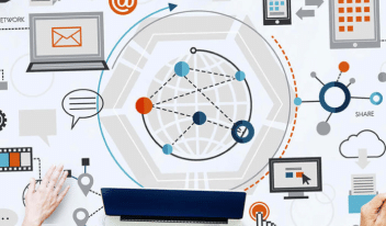 Security Assessment of AWS Environment