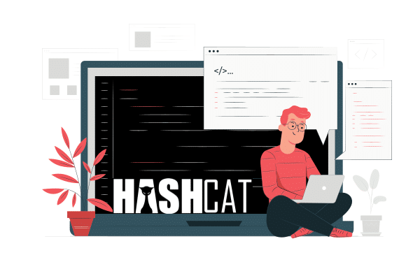 Hashcat