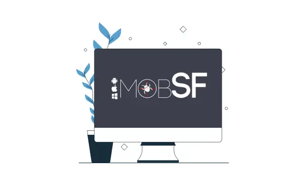 MobSF
