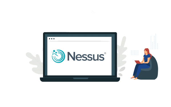 Nessus