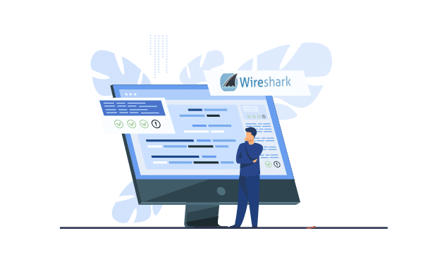 Wireshark