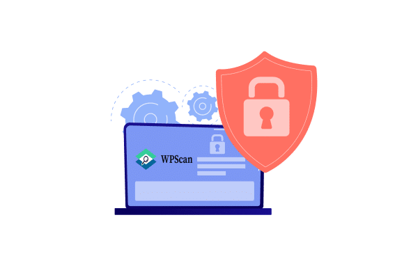 WPScan