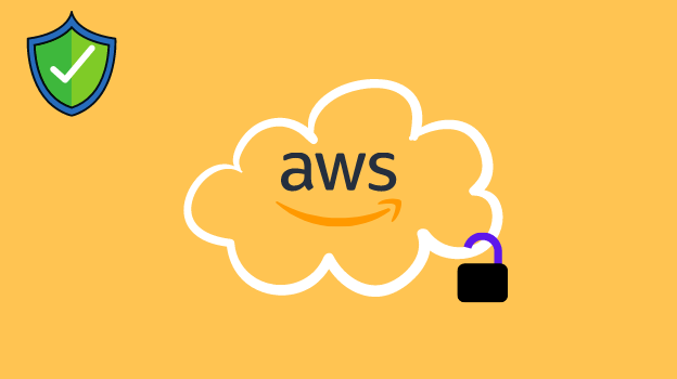 AWS Penetration Testing