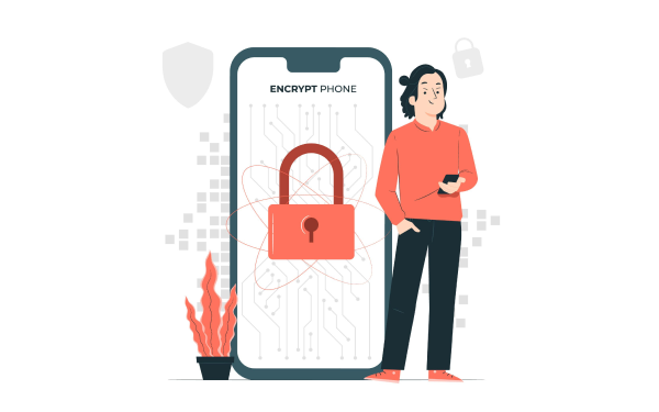 smartphone safeguard