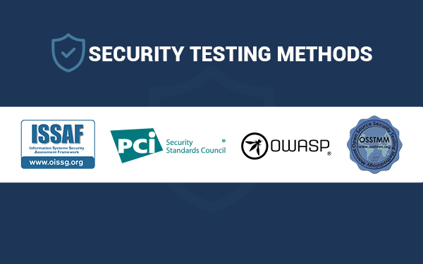 web-application-penetration-testing-steps-methods-and-tools